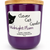 Midnight Plum